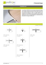 Covertec SP-1