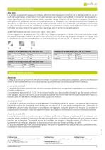 Covertec SP-2