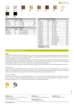 Covertec SP-3