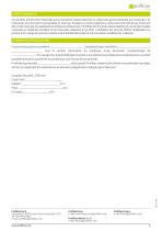 Covertec SP-5