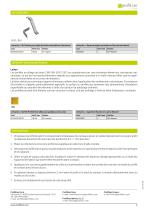 Entrytec BU-2