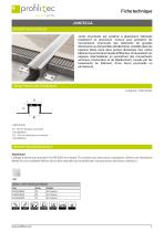 Jointec GA-1