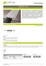 Jointec GAD-1