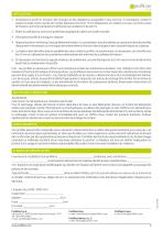 Jointec GAD-2