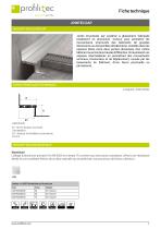 Jointec GAP-1