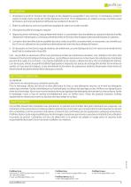 Jointec GAP-2