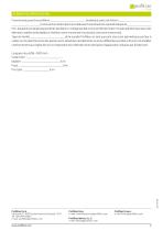 Jointec GAP-3