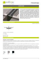 Jointec GDM-1