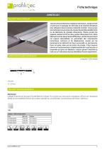 Jointec GH-1
