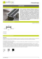 Jointec GRM-1