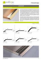 Leveltec RP-1