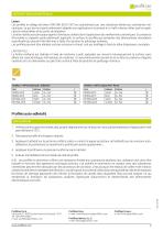 Leveltec RP-3