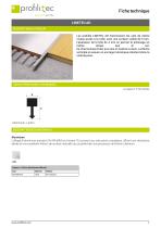 Linetec AD-1