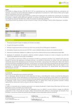 Linetec AD-2