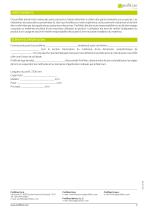 Linetec AD-3