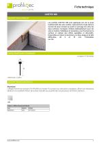 Linetec MB-1