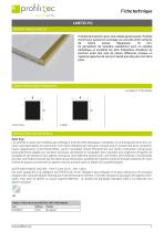 Linetec PQ-1