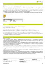 Linetec PQ-2