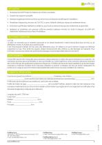 Linetec PR-2