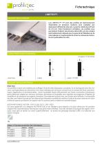 Linetec PT-1