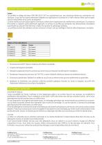 Linetec PT-2