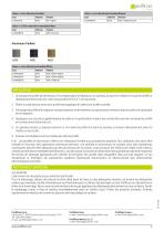 Listec LI 10-2