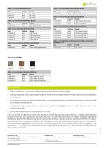 Listec LI 15-2