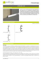 Listec LI 20 - LI 22-1