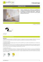 Mosaictec CRM-1
