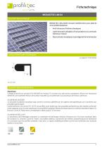 Mosaictec LIM 44-1