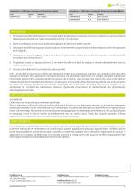 Mosaictec LIM 44-2