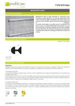 Mosaictec LIM 51-1