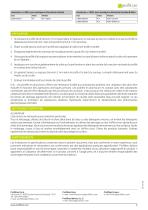 Mosaictec LIM 51-2