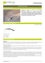 Multiclip CLF 450-1