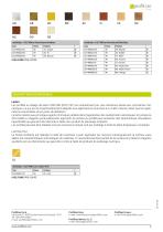 Multiclip CLF 490-2