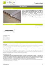Multiclip CLG 370-1