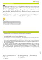 Multiclip CLG 370-3