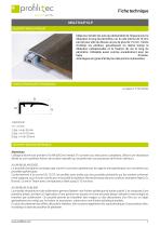 Multiclip CLP-1
