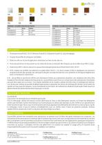 Multiclip CLS-2
