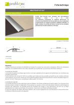 Multiclip LVT CLF320-1