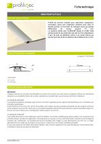 Multiclip LVT CLG260-1