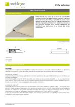 Multiclip LVT CLP240-1