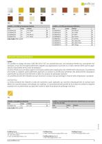  Multifix CLG-2