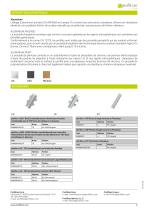 plinthe BIM-2