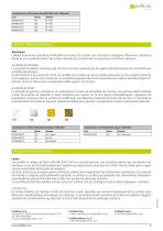 Roundcorner RO-2