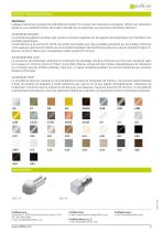roundjolly RJ-4