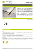 Roundtec RD-1