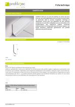 Sanitec IC 60-1