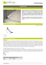 Sanitec SB 15-1