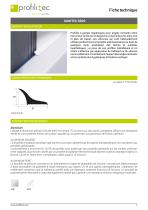  Sanitec SB 20-1